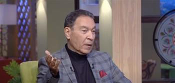 بالشواهد والدلائل .. هاني الناظر : كورونا موجود معنا 5 أشهر وينتهي 