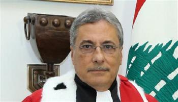 وزيرا العدل بلبنان والجزائر يوقعان اتفاقيتين للتعاون القضائي وتسليم المجرمين