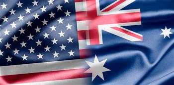 أمريكا وأستراليا تؤكدان دعمهما الثابت لسيادة أوكرانيا