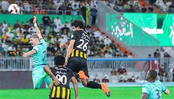 مواعيد مباريات اليوم في الدوري السعودي والقنوات الناقلة