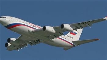 إستونيا تحظر دخول الطائرات الروسية مجالها الجوي
