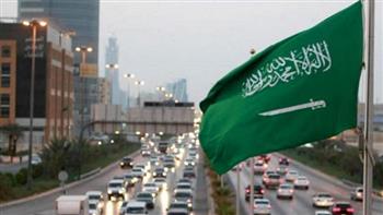 السعودية: ضبط 13 ألفا و594 مخالفا لأنظمة الإقامة والعمل وأمن الحدود في أسبوع