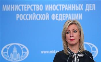 روسيا تعلن عن خطوات عاجلة للرد على تعليق عضويتها في مجلس أوروبا