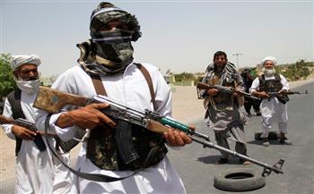 أفغانستان: طالبان تثير الذعر بين السكان