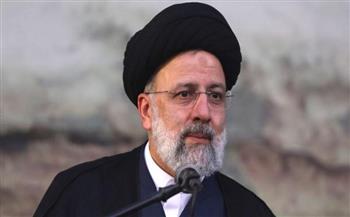 الرئيس الإيراني: تراجع إصابات كورونا يجب ألا يؤثر على اتباع التعليمات الصحية