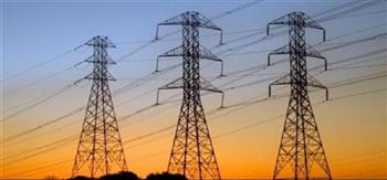 محافظة كفر الشيخ: فصل التيار الكهربائي غدًا عن 11 قرية وتوابعها لأعمال الصيانة