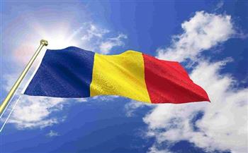 رومانيا تخلي سفارتها في العاصمة الأوكرانية "كييف"