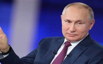 هبة القدسي: بوتين راهن على تباين مواقف الدول الغربية تجاه أوكرانيا قبل الغزو