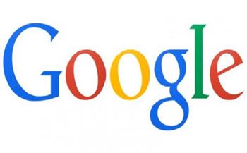 جوجل يحظر الإعلانات لوسائل الإعلام الحكومية الروسية على منصاته 
