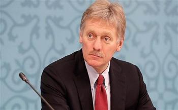 الكرملين: الوفد الروسي يصل إلى بيلاروس لإجراء المفاوضات مع الأوكرانيين