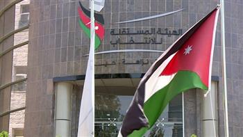 "المستقلة للانتخاب" الأردنية: بدء الطعون في قوائم المرشحين الأولية