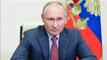 حرب بوتين تنذر بأزمة طاحنة للاقتصاد الروسي