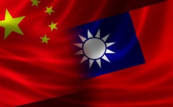 هل تقتحم الصين تايوان خلال الأسبوع المقبل؟.. تعرف على التفاصيل (فيديو)