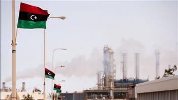 البعثة الأممية في ليبيا تؤكد دعمها لاستقلالية المؤسسة الوطنية للنفط