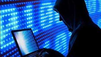 التشيك تحذر من تزايد خطر الهجمات الإلكترونية