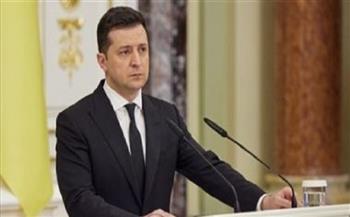 الحكومة التشيكية توافق على إرسال المزيد من المساعدات الدفاعية لأوكرانيا