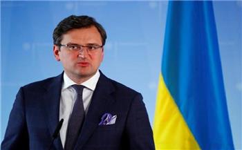 أوكرانيا تدعو "المرتزقة" للقتال على أراضيها