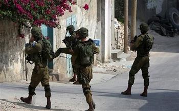 الاحتلال الإسرائيلي يعتقل ثلاثة مواطنين من الشيخ جراح والبلدة القديمة 
