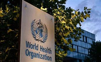 "الصحة العالمية" تحذر من نفاد الأكسجين من مستشفيات أوكرانيا وتدعو لتوفير ممر آمن لإمدادها 
