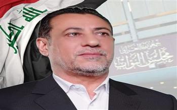 برلماني عراقي: قرار رفع الحظر عن الملاعب العراقية مؤشر على نهاية الإرهاب