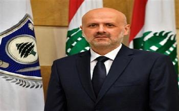 وزير الداخلية اللبناني يكلف فريق عمل لتنسيق إخراج اللبنانيين من أوكرانيا إلى بولندا ورومانيا