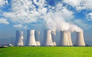 رئيس «الطاقة الذرية» الأسبق: القوة النووية الموجودة حاليا كافية لإبادة العالم
