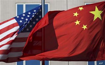 الصين تصدر تقريرا حول انتهاكات حقوق الإنسان في الولايات المتحدة