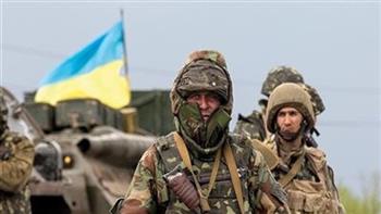 فاينانشيال تايمز: جهود توريد الأسلحة إلى أوكرانيا تواجه عقبات متعددة