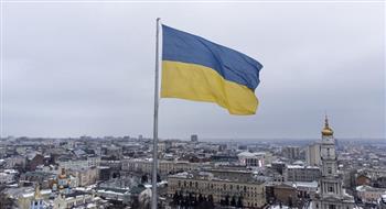 الأمن الروسي: الاستخبارات الأوكرانية تحاول تجنيد رعاياها في روسيا