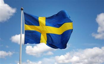 السويد والدنمارك بصدد تزويد أوكرانيا بالأسلحة العسكرية