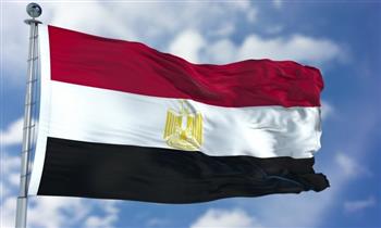 الخارجية: سفارتا مصر بوارسو وبوخارست تستقبلان عددا من المصريين المغادرين لأوكرانيا