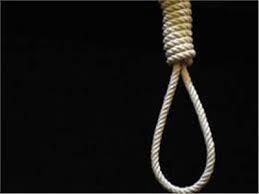 الإعدام لمتهمين والمشدد 10 سنوات لـ 5 في «تنظيم أجناد حلوان»