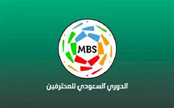 جدول ترتيب هدافي الدوري السعودي 2022 بعد مواجهات الجولة 22 