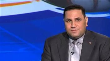 براءة عبد الناصر زيدان في الدعوى القضائية المقامة ضده من رئيس الزمالك