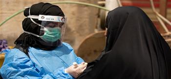 قطر تسجل 311 إصابة جديدة بكورونا وحالتي وفاة