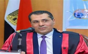 خبير: تبني الدولة لمشروع تنمية الأسرة المصرية يسهم في الحد من الزيادة السكانية