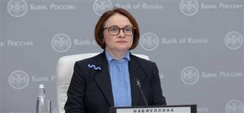 البنك المركزي الروسي: نظام الاتصالات الروسي بين البنوك قادر على العمل كبديل لـ"سويفت"