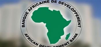 انطلاق النسخة السابعة من أعمال أسبوع البرنامج الإفريقي لتنمية البنية التحتية