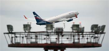 سويسرا تغلق مجالها الجوي أمام الطيران الروسي