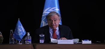 الأمم المتحدة تحذر من تداعيات كارثية حال نشوب صراع نووي