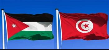 تونس والأردن يتفقان على التعاون في زراعة الأعضاء وجراحة القلب لدى حديثي الولادة