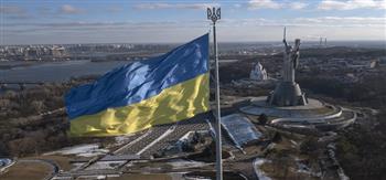 واشنطن تصدر تحذيراً لمواطنيها المقيمين في أوكرانيا حول الوضع الأمني