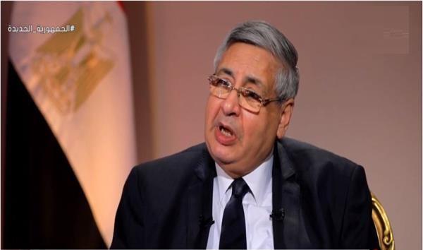 مستشار الرئيس يكشف آخر مستجدات الوضع الوبائي لـ«كورونا» بمصر