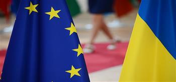 وزير الخارجية البولندي: حان الوقت لانضمام أوكرانيا إلى الاتحاد الأوروبي