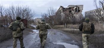 يوكينفورم: القوات الروسية تشوش الاتصالات على الجبهة ضمن حملة "استسلام مزيف"