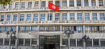 الداخلية التونسية: ضبط 55 شخصا ما بين عناصر تكفيرية ومتورطين في أعمال إرهابية