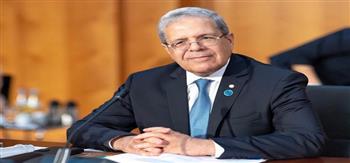 وزير خارجية تونس يدعو إلى حشد الجهود لتعزيز التضامن الإفريقي في مواجهة تداعيات كورونا