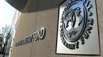 صندوق النقد يوافق على صرف مليار دولار لباكستان
