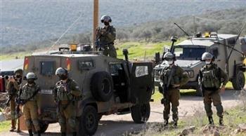 إطلاق نار على موقع للجيش الإسرائيلي قرب نابلس