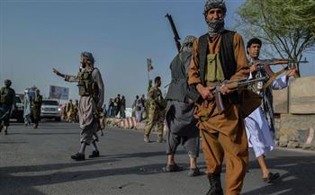 الإفراج عن صحفيين أفغانيين اعتقلتهما طالبان